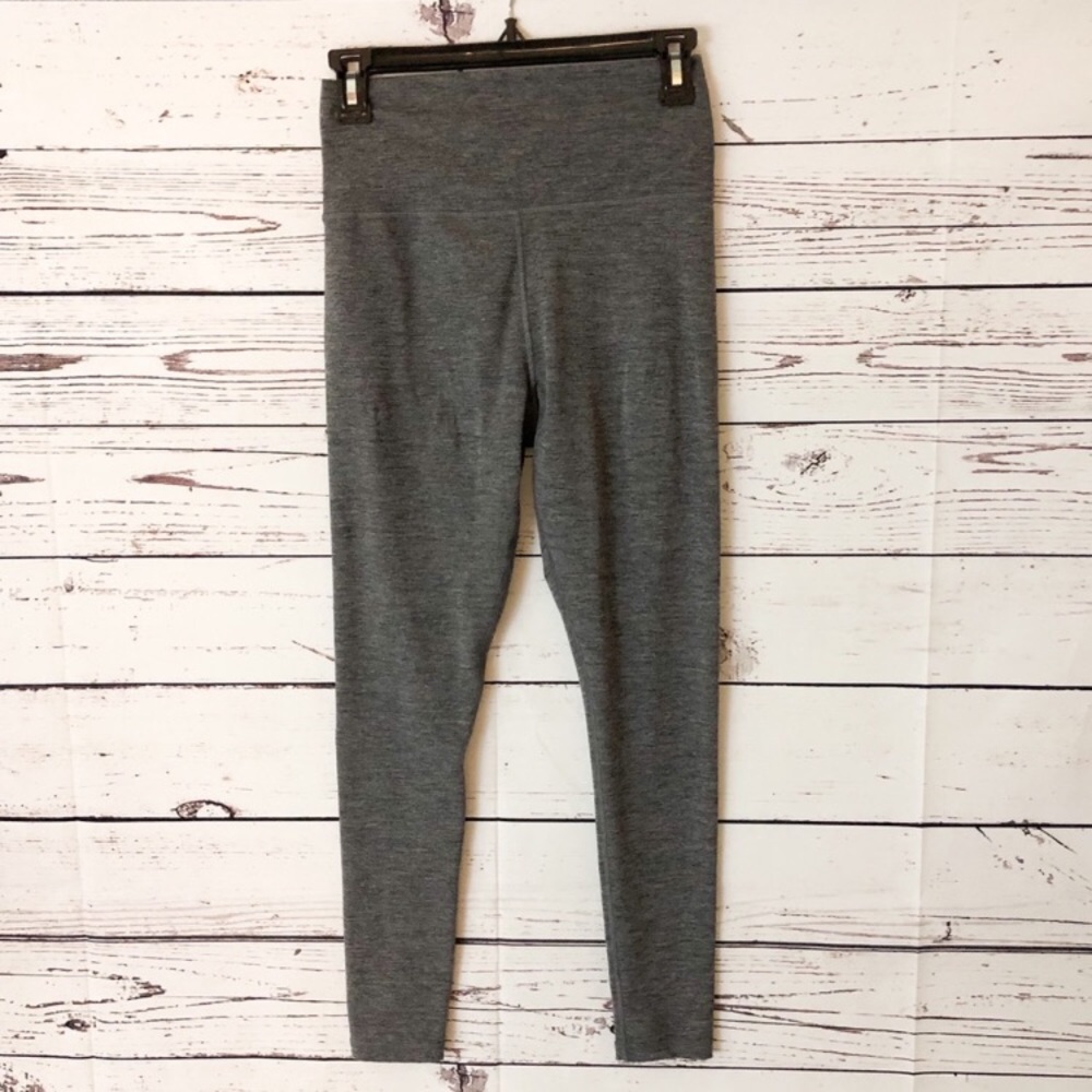 Scorpio Sol Leggings